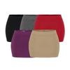 Women’s High Waist Hip-Hugging Short Skirt - Spring 2026 OL Professional Style