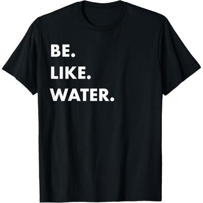 Top – T-shirts