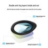 Yuzhan Competition & Training Swim Goggles
