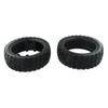 Tire Off-Road Rubber Tubeless 10x2.70/2.75-6.5 670g