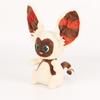 Avatar The Last Airbender Momo Plush Toy With Short Plush For Kids And Collectors
