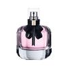 Saint-Laurent Mon Paris Parfüm 90 ml Schwarz