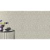 Papier peint intissé - RASCH - 651607 - Baroque - 0.53 x 10.05 m - Résistant à l'humidité