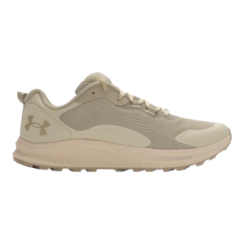 

Under Armour Men s Charged Bandit TR 2 Running Shoes (3024186) EU 46