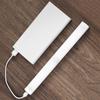 LED Closet Light High Capacity Battery Motion Sensor Kitchen Lighting Lamp Detachable Magnetic Easy Installation for Home Office