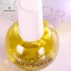 Nail Cuticle Oil Nails Ornaments Nourishing No Side Effects Non-Irritating