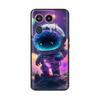 For Motorola Edge 50 Neo Case Edge50 Ultra Cute TPU Case Soft Silicone Back Cover For Moto Edge 50 Pro Edge50 Fusion S50 Cases