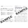 New Edition: Everyone's Organ-Piano Book 3