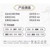 Man Desire Sex Stockings Women Fishing Net Knee Socks Women Sexy Suspender Leg Ring Straps Ins Tide Net Socks Rivet Knee