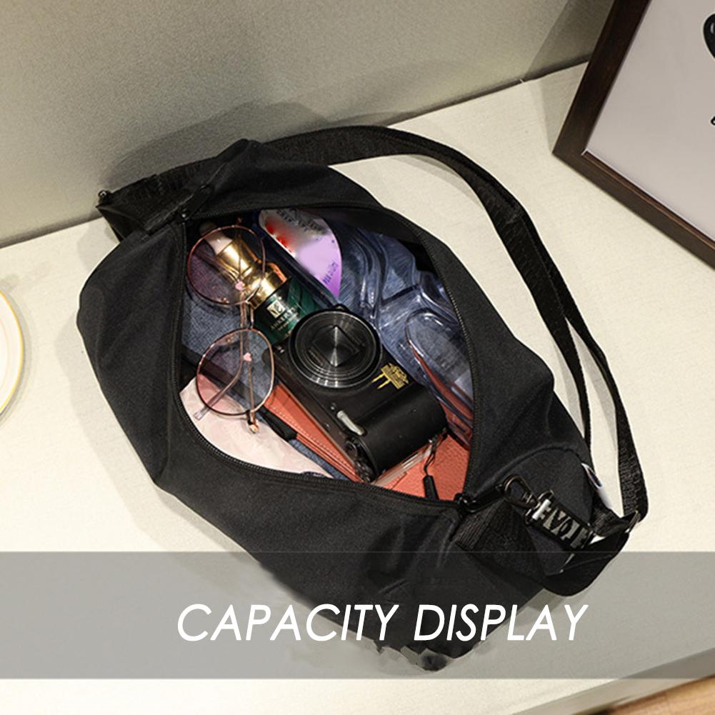 Sport Gym Bag Men Women Outdoor Waterproof Large Capacity Separate Space For Shoes pouch Fitness Sports Backpack Travel Bag