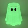 Halloween Can Holder for Cans, Beverage for Party Decorations