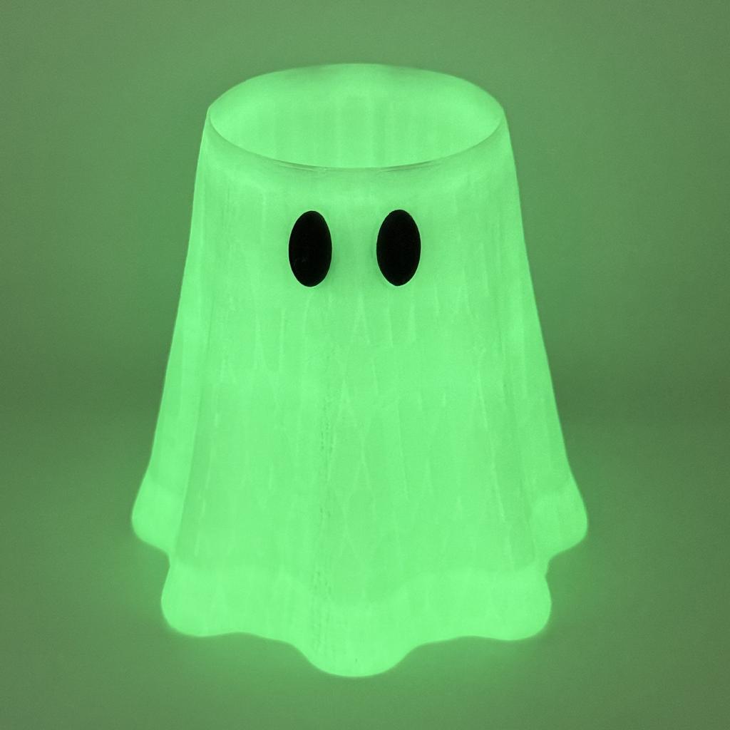 Halloween Can Holder for Cans, Beverage for Party Decorations