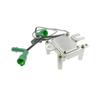 Igniter Assy Ignition Module 89620-35140 For Toyota Pickup Truck Hilux 2.4L