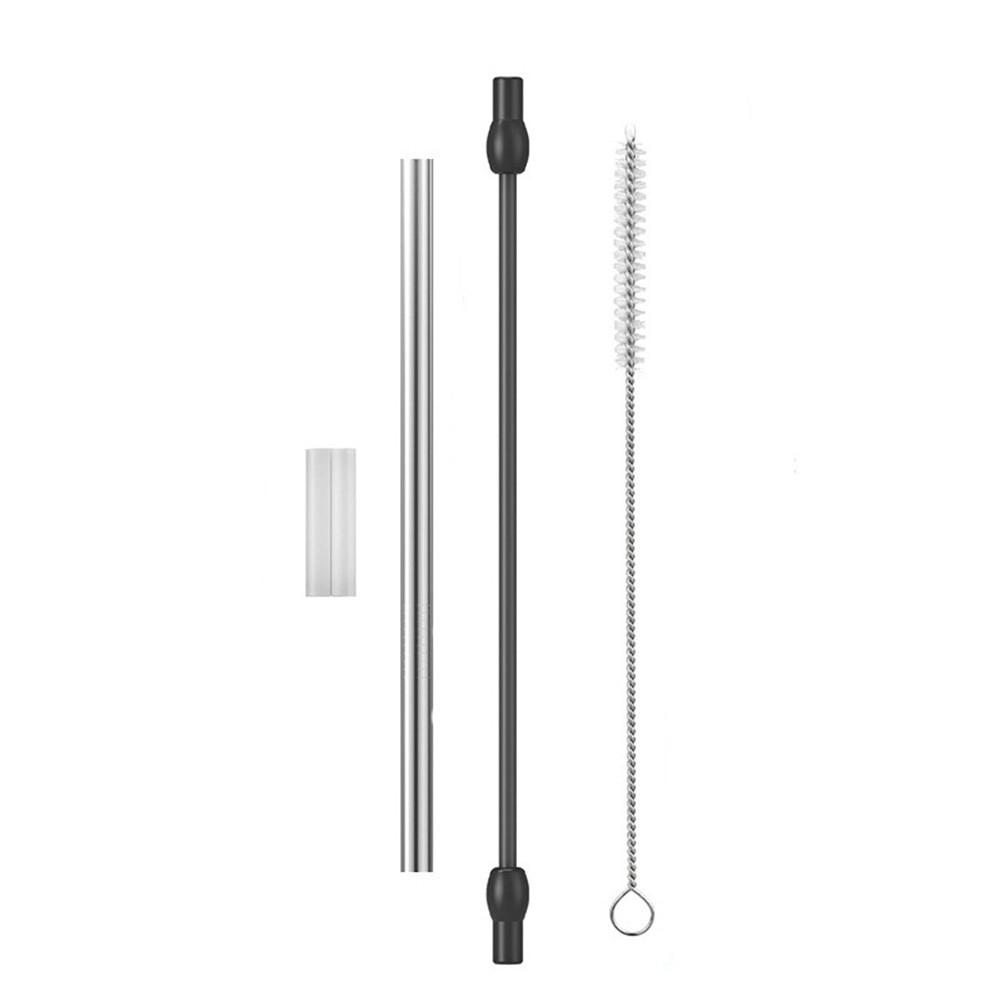 Navrženo pro kávovar řady EQ6 Kit Hadice pro napěňovač mléka