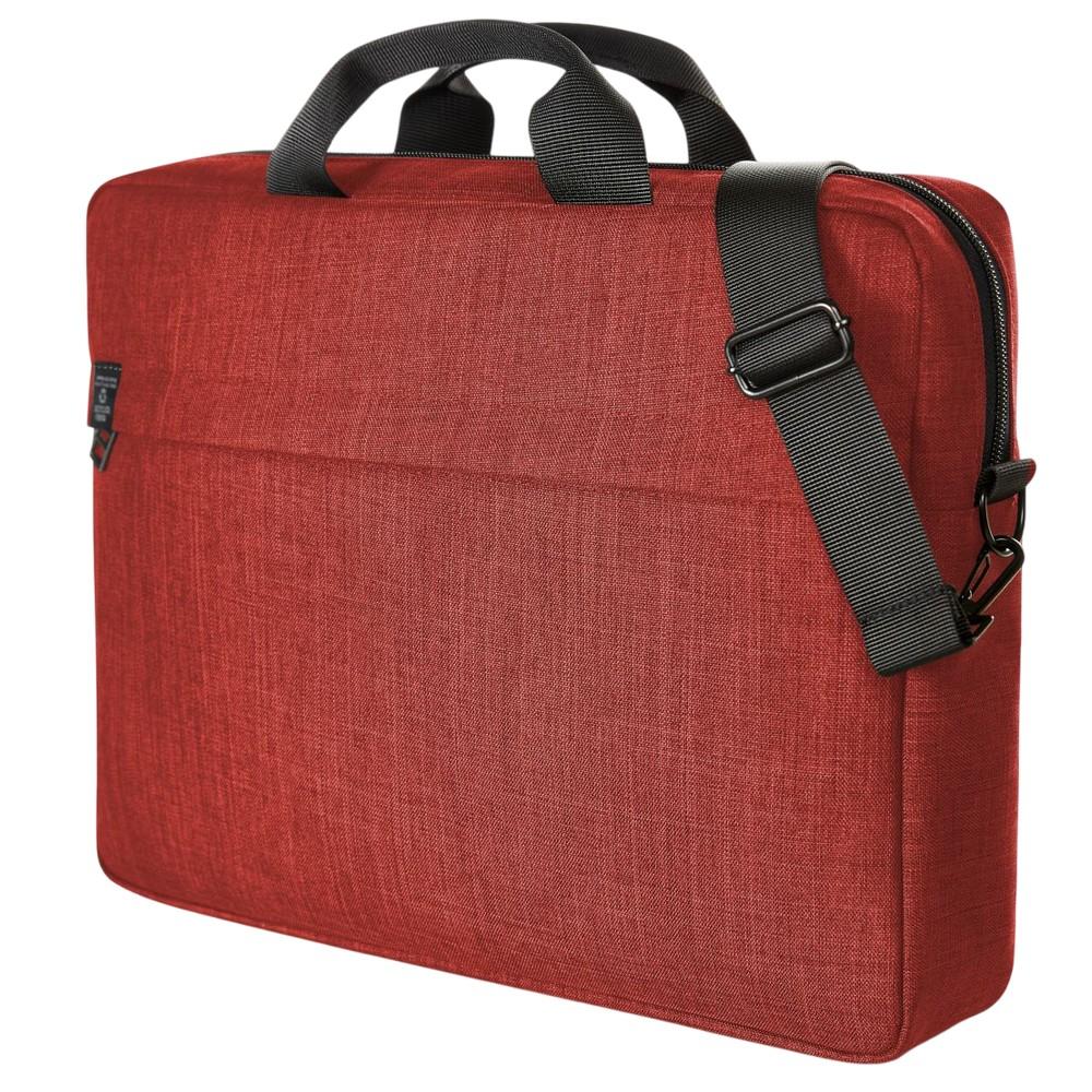 Halfar Europe Messenger Bag