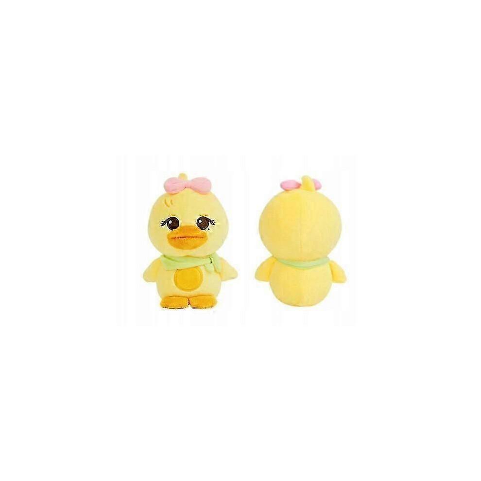 [bptour] Peluche Personaggio Blackpink JKW