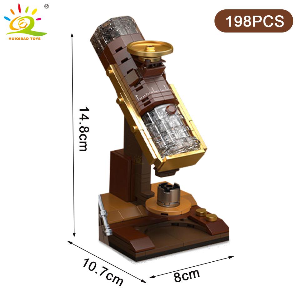 

Модель кофемашины MOC, микро строительные блоки, мини-бриллиантовый город, набор строительных кирпичей, детские игрушки, игра для детей