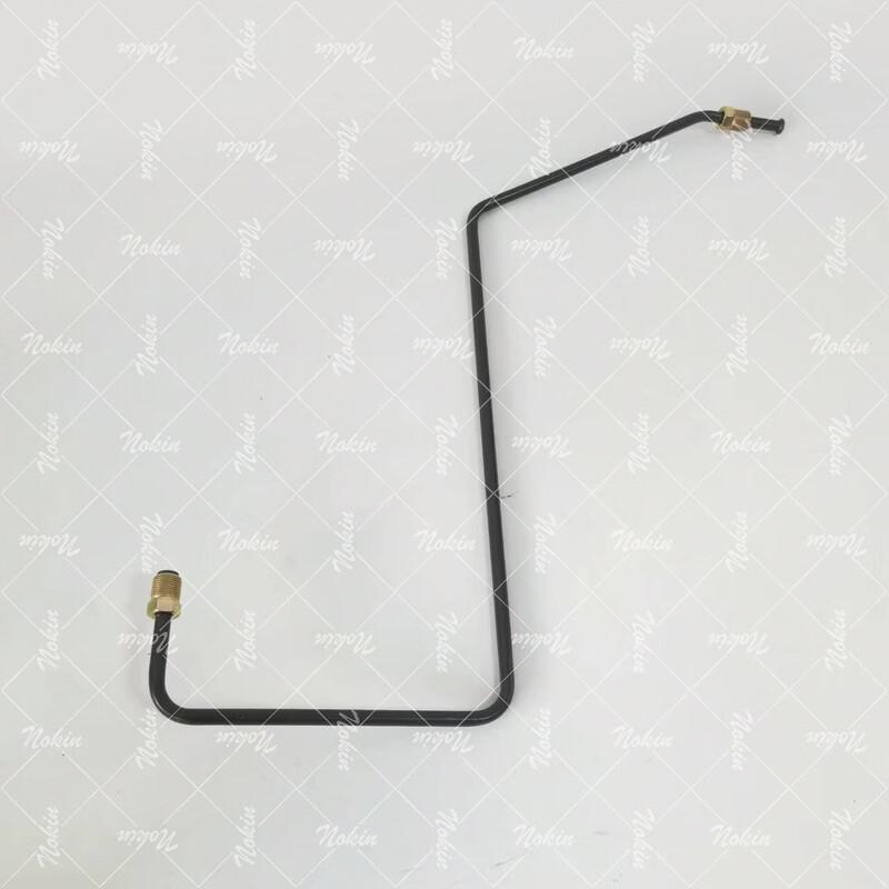 Dongfeng Mengshi CSK181 Front Left Brake Hose