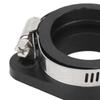 Motorcycle Bike Parts Rubber Insulator Rubber Insulator Carburetor Manifold Motorcycle
