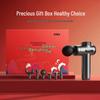 KONKA Fascia Gun Massager CN plug (adapter included)