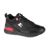 Starter Mens Brandon Trainers