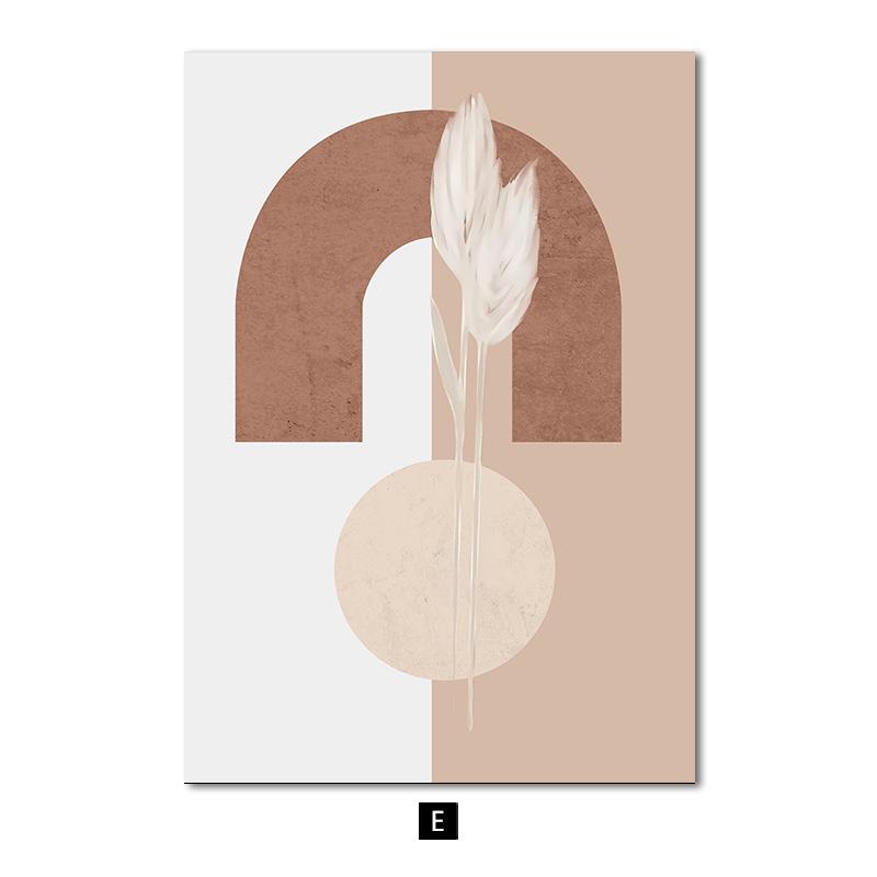 

Линия женского лица, модный постер, холст, художественный принт, современная абстрактная живопись, минималистичная настенная картина для гостиной, домашний декор 30x40cm No Frame