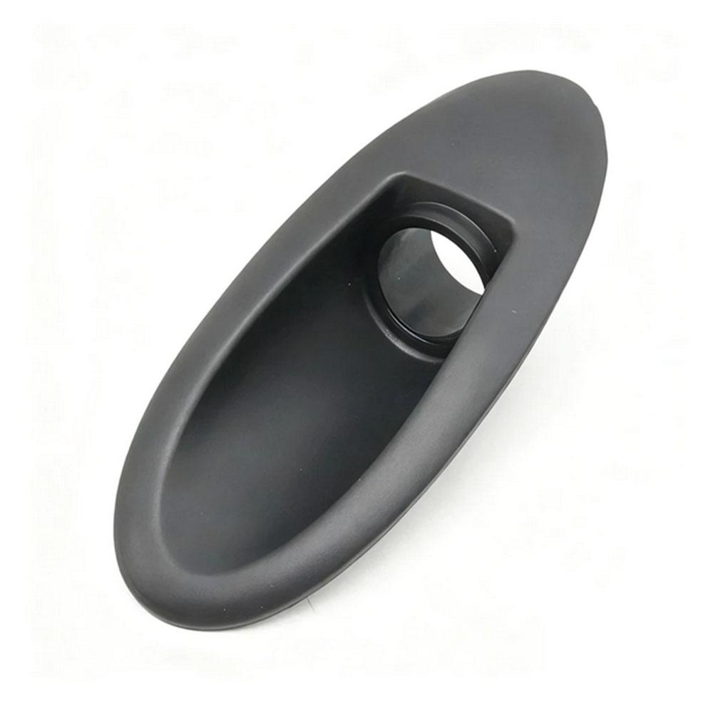 86337-0W030 Radioantennenhalterung Gummi für Lexus