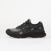 ASICS gel-nyc 2.0 sneakers Slate Blue/Graphite Grey