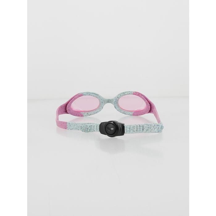 Lunette natation piscine Spider jr - Arena