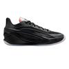 Nike Mens Air Jordan Luka 5 Trainers