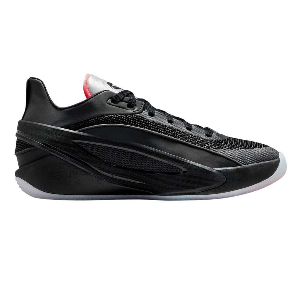 Nike Mens Air Jordan Luka 5 Trainers