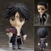 10cm HUNTER×HUNTER Chrollo Lucilfer Kurapika GON FREECSS Killua Zoldyck HUNTER Hisoka Action Figure Toys Christmas Gift