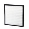 Plastic Air Cleaners Filter Replacement Filter for H 100D AC2123 Air Purifier
