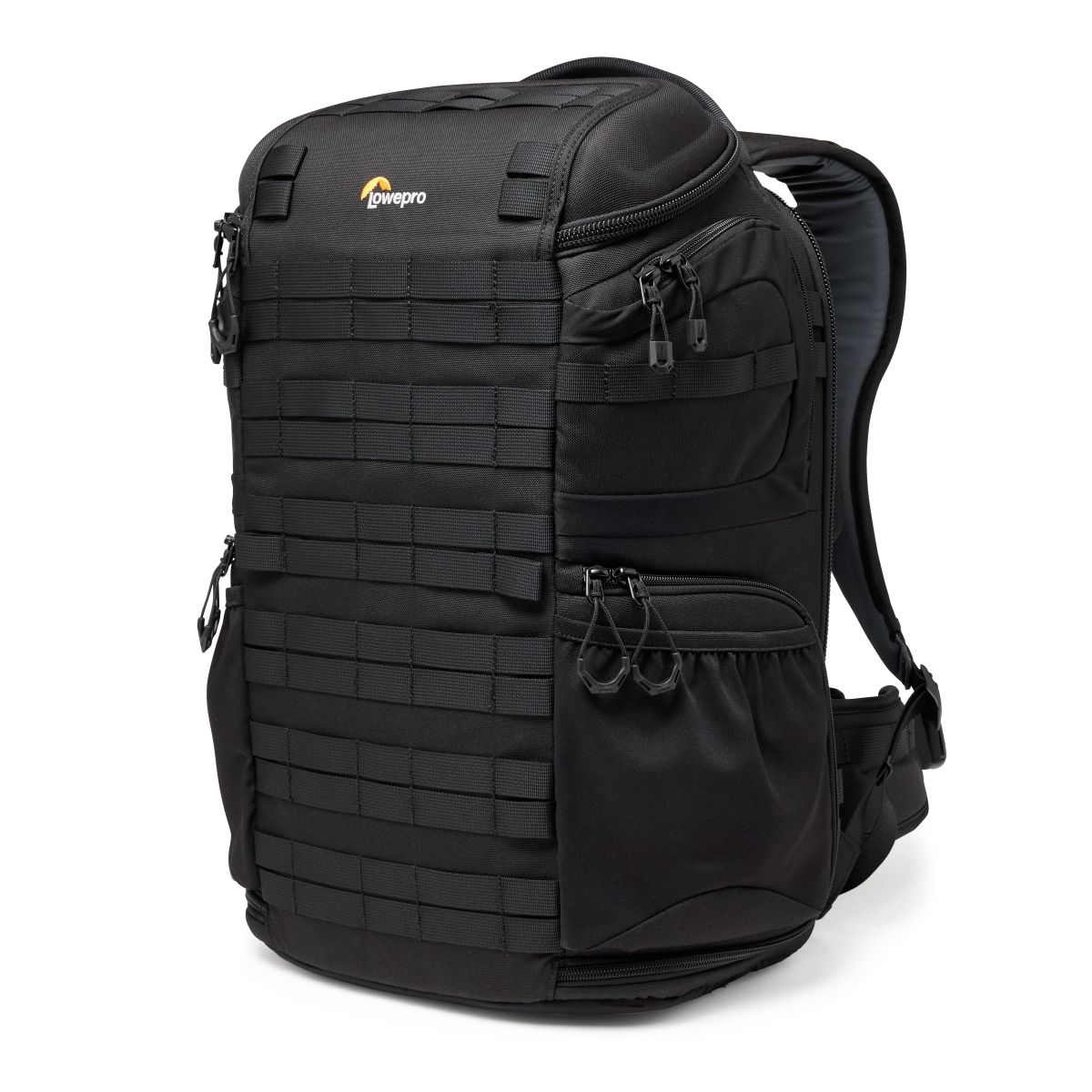 Plecak Lowepro ProTactic BP 450 AW