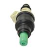 Fuel Injection Nozzle INP-056