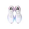 New PUMA ForeverRUN Nitro Sunset White 380007-02