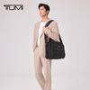 TUMI Alpha Series Men's Business Nylon Briefcase