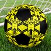 Fotbal – Mingi de fotbal