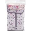 Skater Car Tissue Box Cover Tissue Case My Melody Kuromi Adult Kawaii Sanrio CTSC1-A