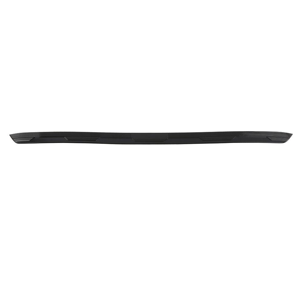 Compatible Toyota RAV4 Accessories: Rearview Mirror Covers, Door Handle Cups, Velanda Door Sill Strips, Grille Trim for Modification and Decoration.