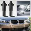 Scheinwerferwaschanlage Pumpe 61677179311 Für BMW 3er Reihe E90 E91 E92 E93 2006 2011 Hochdruck Scheinwerferreiniger 61674449335