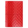 Blocnotesuri și carnete – Agende