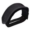 1 Pair Bike Bicycle Adhesive Straps Pedal Toe Clip Strap Belt Suitable Bike Bicycle Pedal Tape Anti-slip Toe