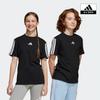 Essential Tee Adidas Kids