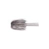 TIEMCO Super Vibration Skirt #02 Bluegill
