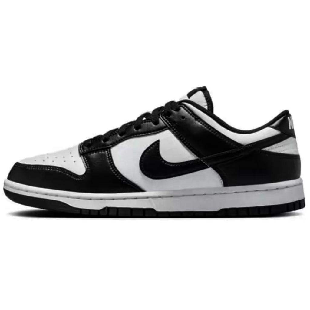 Nike Dunk Crayon Cachorro, Cobertura con Patrón Cien Bendiciones Amortiguación Térmica Resistente a la Abrasión Caña Baja DD1503-101(Team1763)