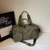 Neue Unisex-Fitness-Tasche, multifunktionale Schuhtasche, Mehrzweck-Handtasche, Reisegepäck-Handtasche mit großem Fassungsvermögen