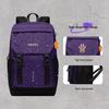 Kyrie Irving Serie Rucksack