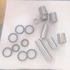 Linkage Swing Arm Bearing Oil Seal Bushing Repair Kit for HONDA CRF250R 450R