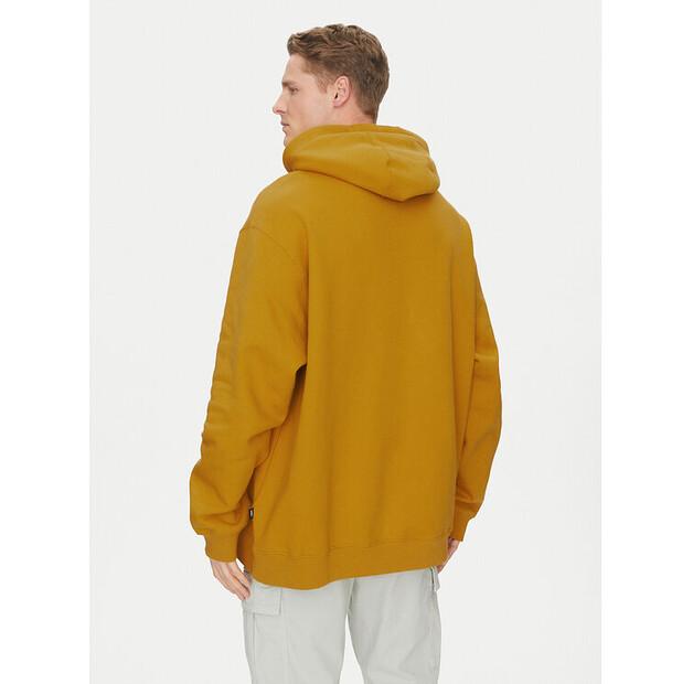 Толстовка Vans VN000HNXBL21